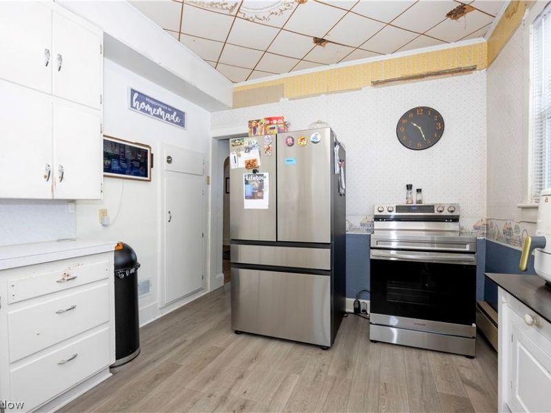 301 N Main Street, Shreve, OH 44676 Photo 14
