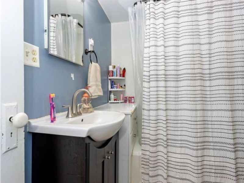 301 N Main Street, Shreve, OH 44676 Photo 15