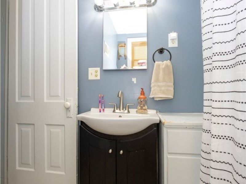 301 N Main Street, Shreve, OH 44676 Photo 16