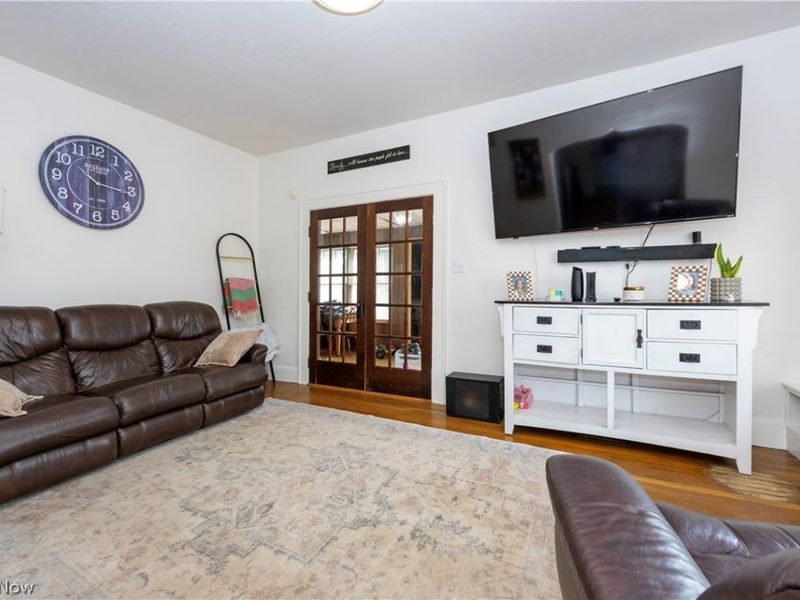 301 N Main Street, Shreve, OH 44676 Photo 17