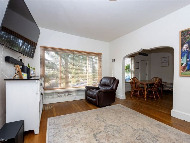 301 N Main Street, Shreve, OH 44676 Photo 18