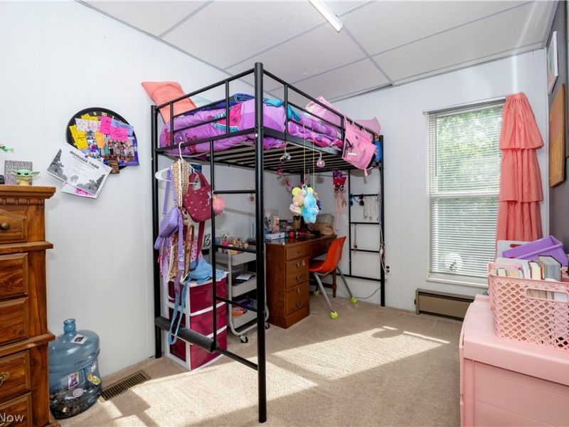 301 N Main Street, Shreve, OH 44676 Photo 19