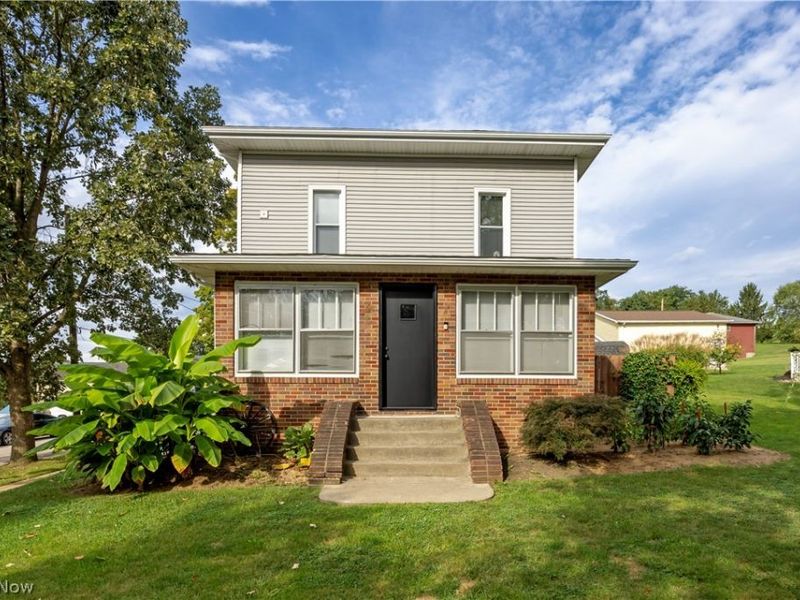 301 N Main Street, Shreve, OH 44676 Photo 2