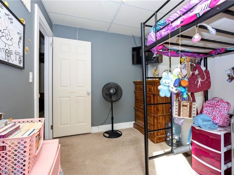 301 N Main Street, Shreve, OH 44676 Photo 20