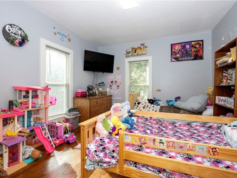 301 N Main Street, Shreve, OH 44676 Photo 21