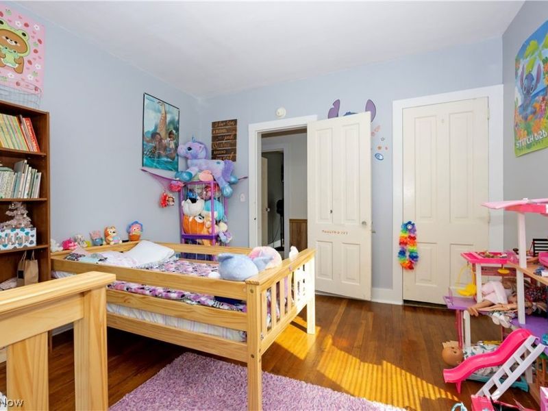 301 N Main Street, Shreve, OH 44676 Photo 22