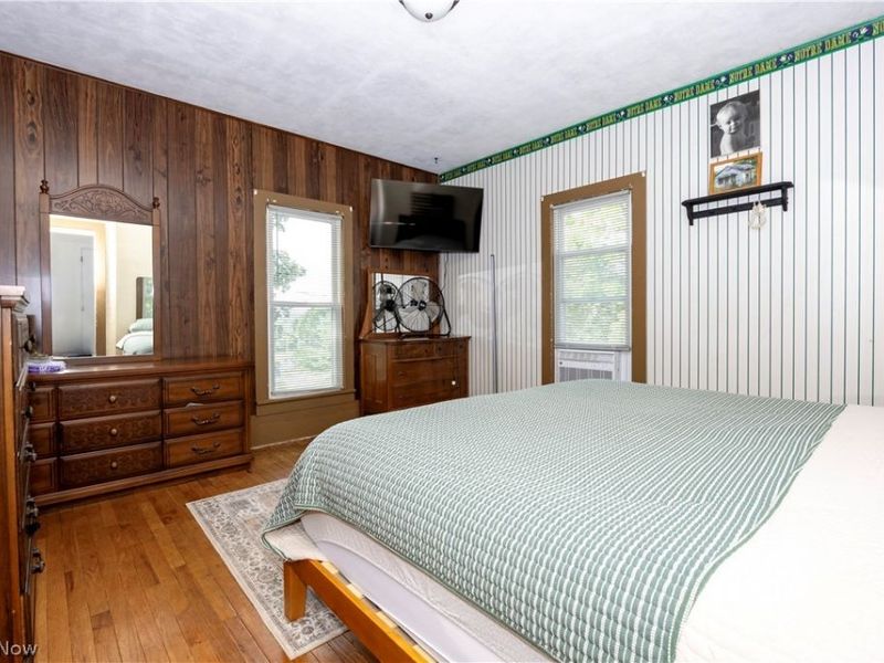 301 N Main Street, Shreve, OH 44676 Photo 23