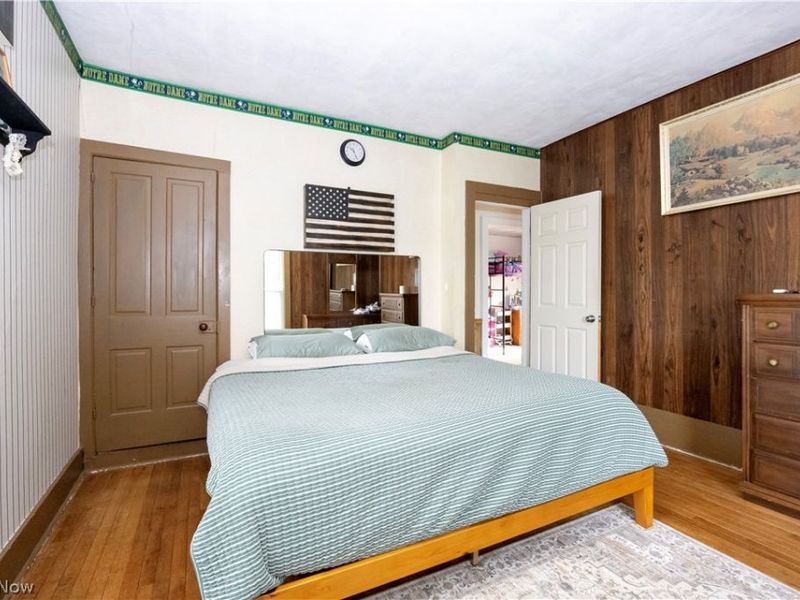 301 N Main Street, Shreve, OH 44676 Photo 24