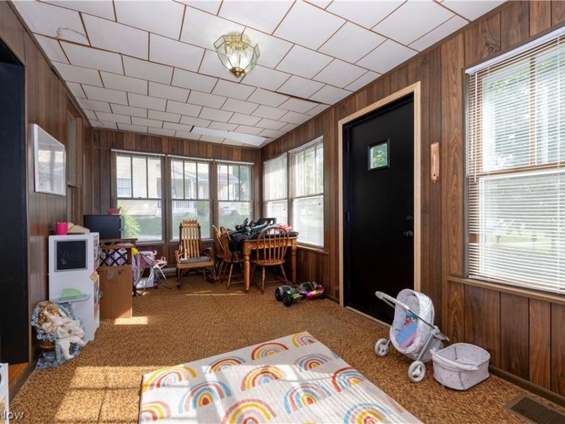 301 N Main Street, Shreve, OH 44676 Photo 29