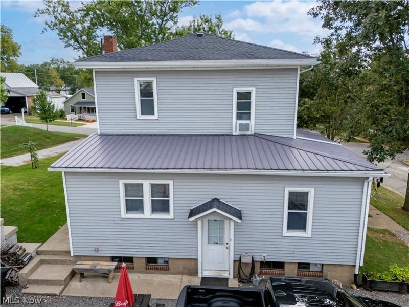 301 N Main Street, Shreve, OH 44676 Photo 3