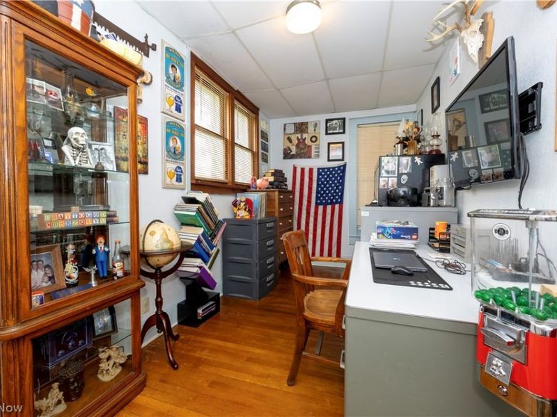 301 N Main Street, Shreve, OH 44676 Photo 31