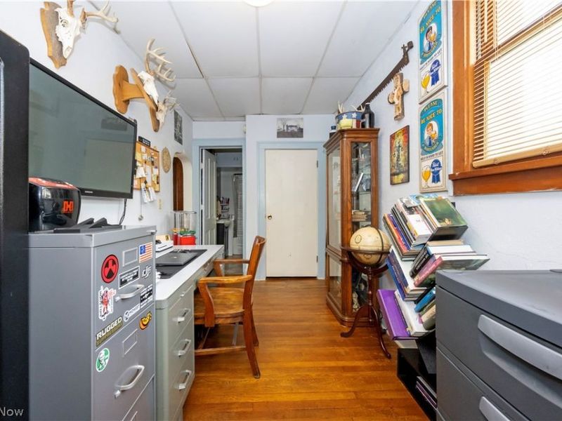 301 N Main Street, Shreve, OH 44676 Photo 32