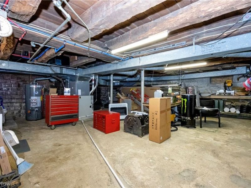 301 N Main Street, Shreve, OH 44676 Photo 33