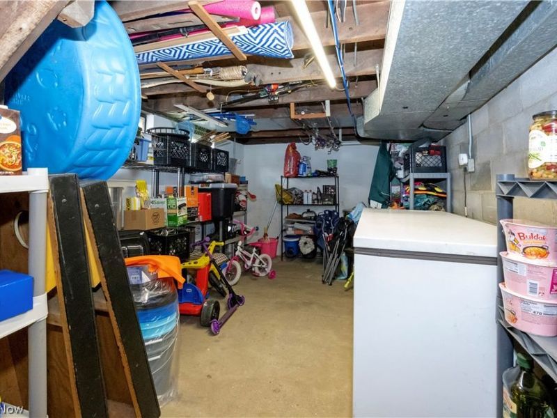 301 N Main Street, Shreve, OH 44676 Photo 34