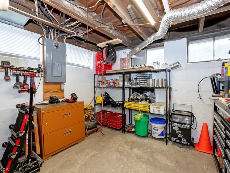 301 N Main Street, Shreve, OH 44676 Photo 35