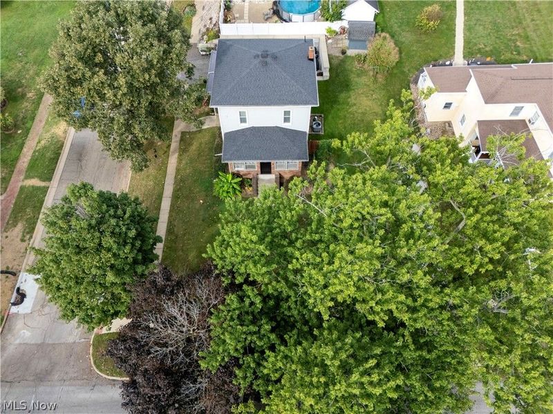 301 N Main Street, Shreve, OH 44676 Photo 4