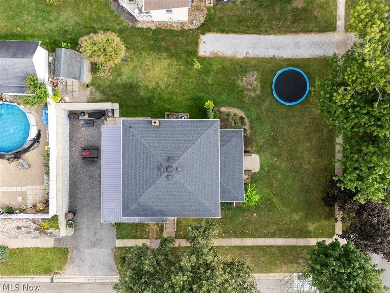 301 N Main Street, Shreve, OH 44676 Photo 5
