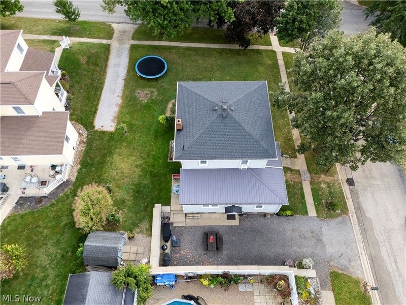 301 N Main Street, Shreve, OH 44676 Photo 6