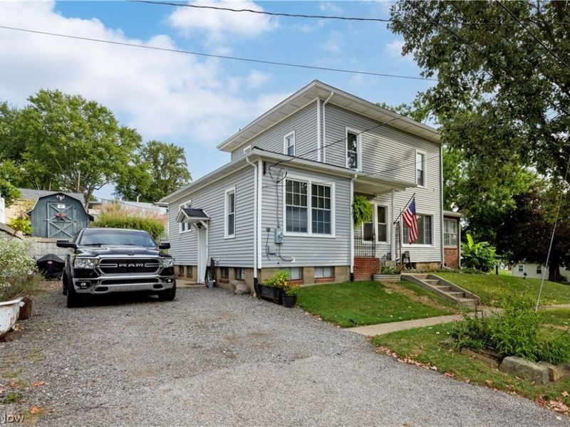 301 N Main Street, Shreve, OH 44676 Photo 7