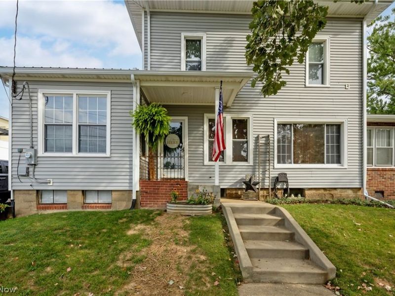 301 N Main Street, Shreve, OH 44676 Photo 8