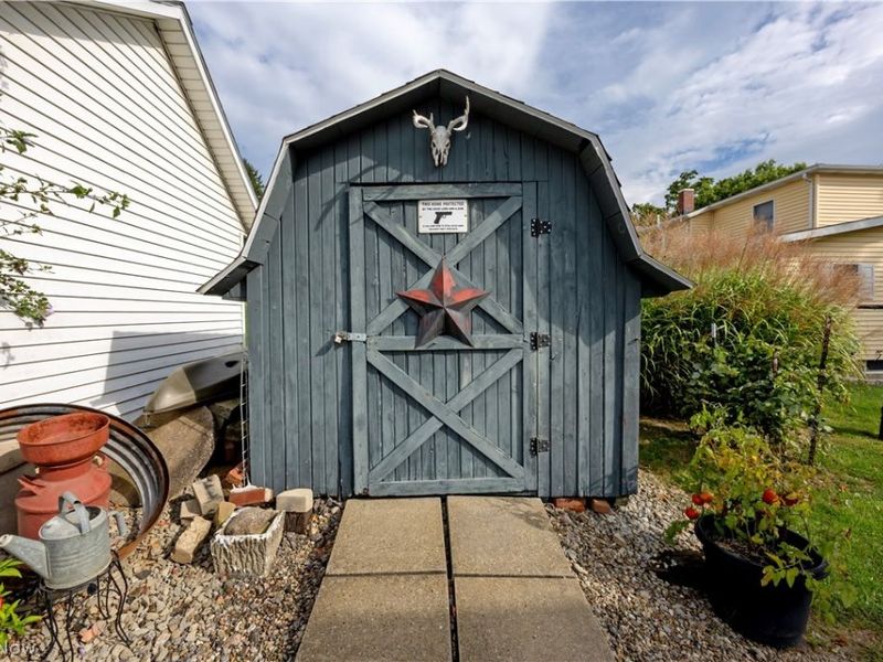 301 N Main Street, Shreve, OH 44676 Photo 9