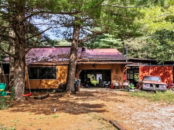 35939 Buttermilk Road , Ray, OH 45672