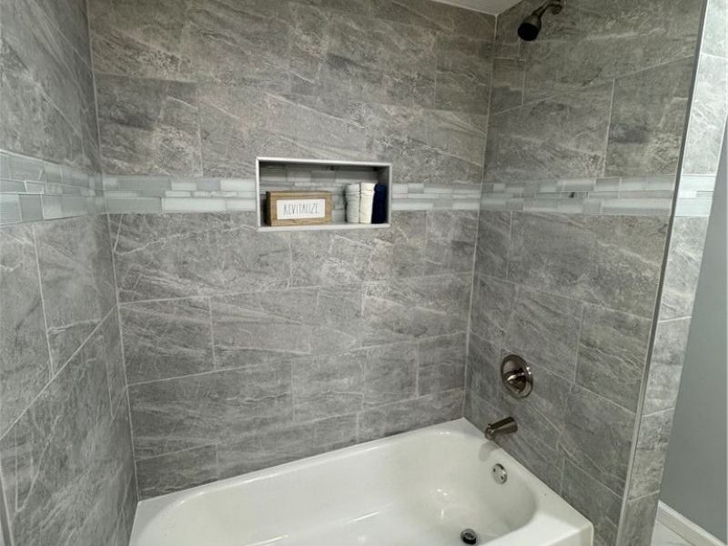 2168 W 81st Street, Cleveland, OH 44102 Photo 10