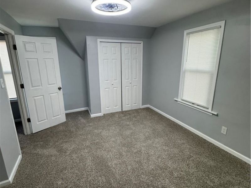 2168 W 81st Street, Cleveland, OH 44102 Photo 12