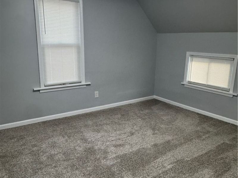 2168 W 81st Street, Cleveland, OH 44102 Photo 13