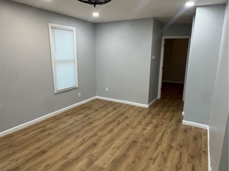 2168 W 81st Street, Cleveland, OH 44102 Photo 15