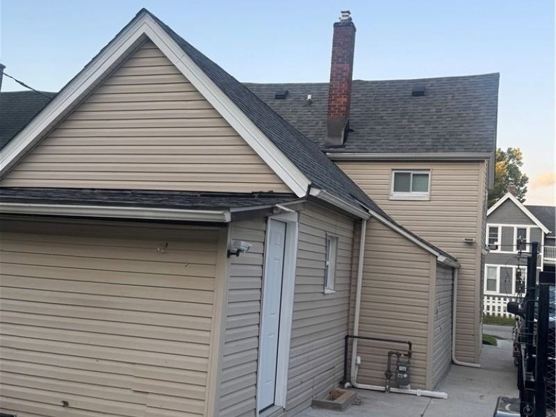 2168 W 81st Street, Cleveland, OH 44102 Photo 16