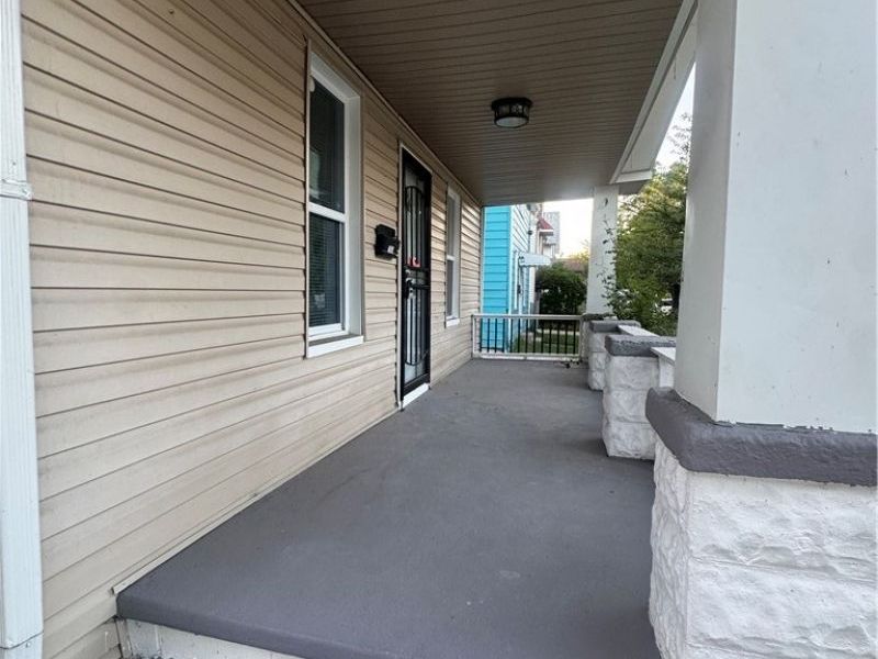 2168 W 81st Street, Cleveland, OH 44102 Photo 17