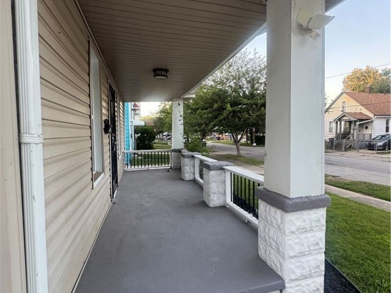2168 W 81st Street, Cleveland, OH 44102 Photo 4