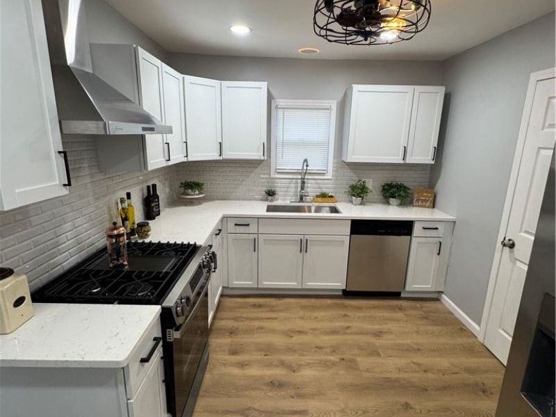 2168 W 81st Street, Cleveland, OH 44102 Photo 7