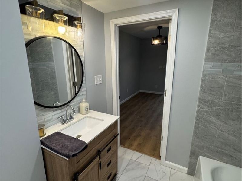 2168 W 81st Street, Cleveland, OH 44102 Photo 8
