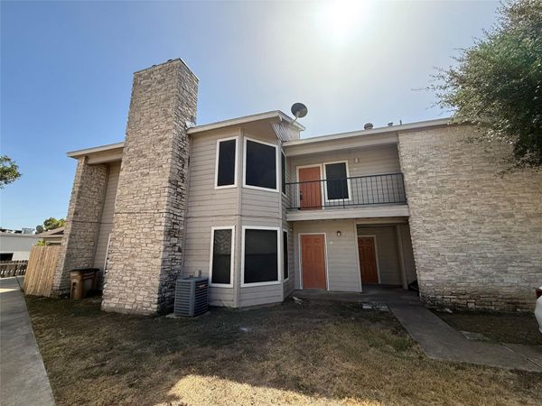 8913 Schick RD, Unit C, Austin, TX 78729