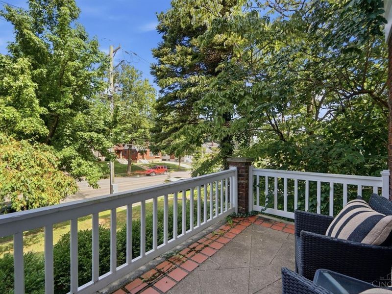 3615 Erie Avenue, Cincinnati, OH 45208 Photo 10