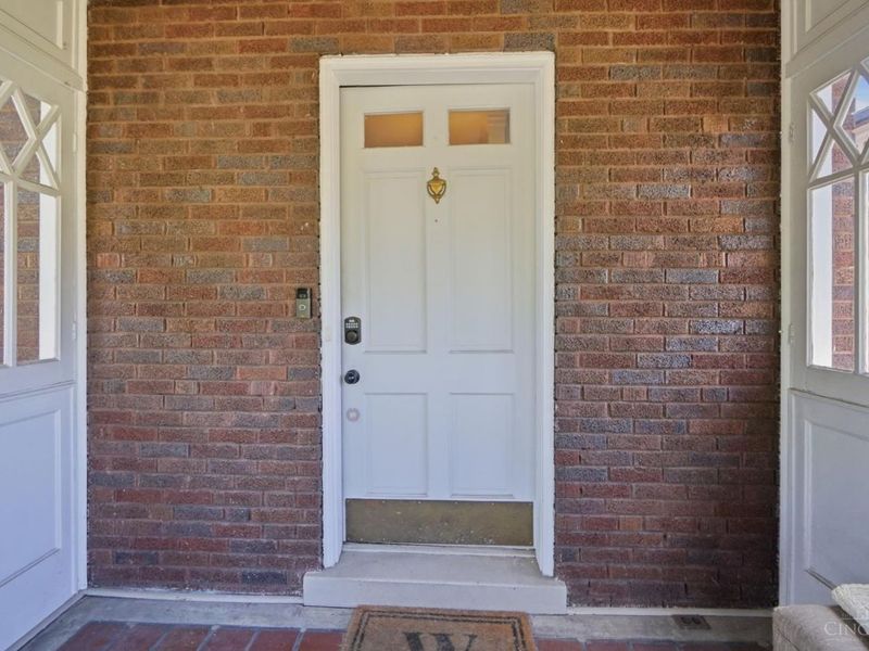 3615 Erie Avenue, Cincinnati, OH 45208 Photo 11