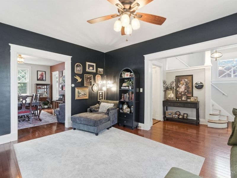 3615 Erie Avenue, Cincinnati, OH 45208 Photo 17