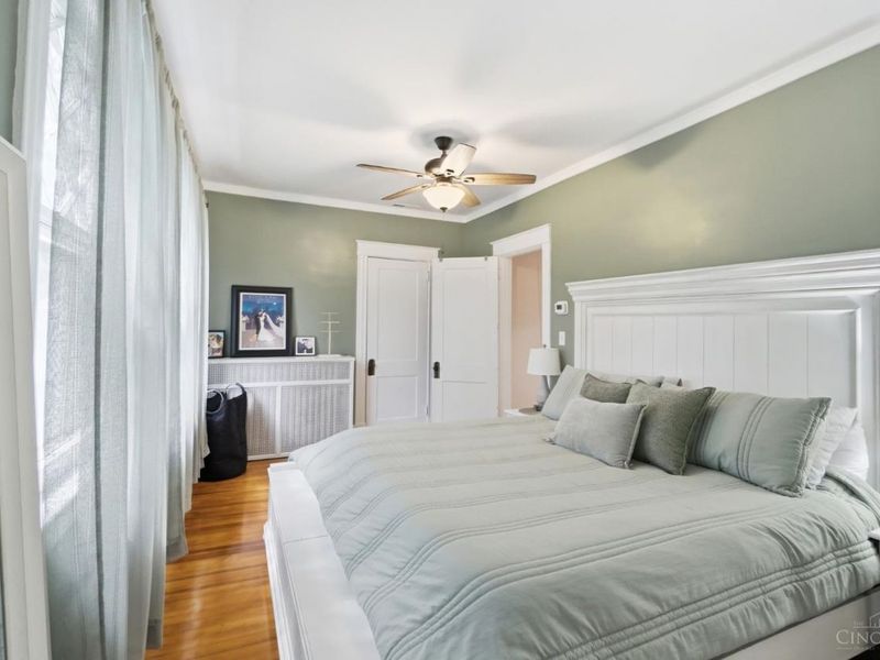 3615 Erie Avenue, Cincinnati, OH 45208 Photo 36