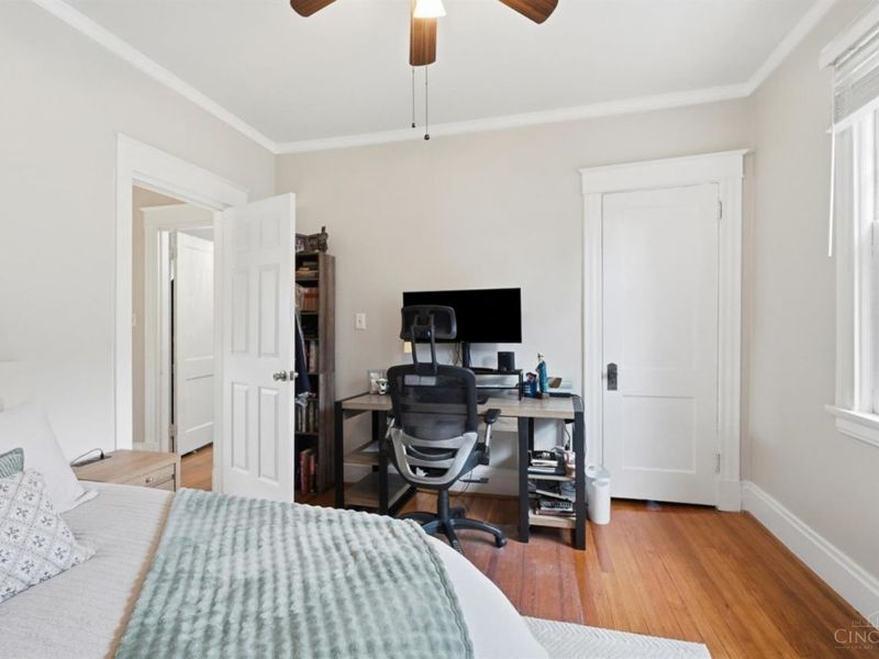 3615 Erie Avenue, Cincinnati, OH 45208 Photo 43