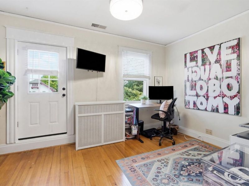 3615 Erie Avenue, Cincinnati, OH 45208 Photo 44
