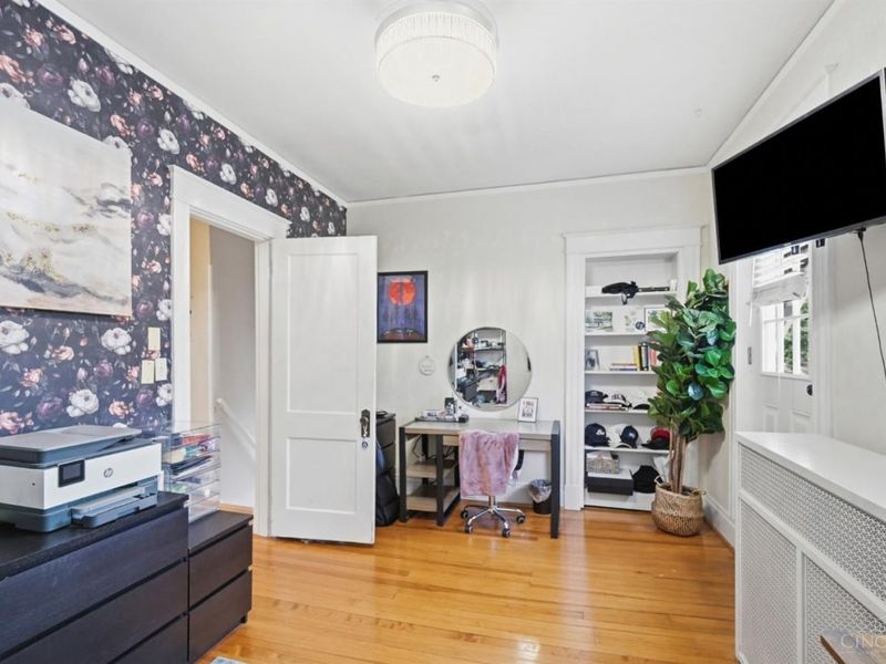3615 Erie Avenue, Cincinnati, OH 45208 Photo 46