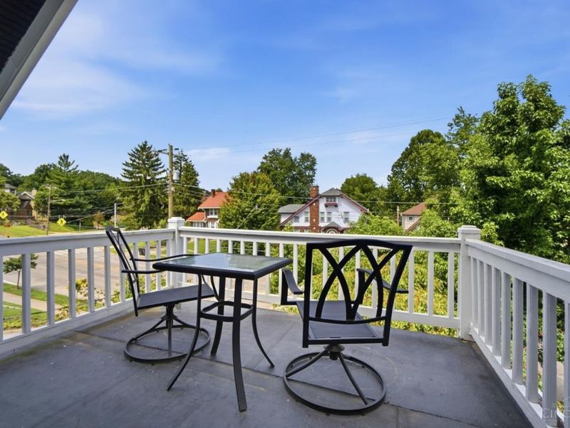 3615 Erie Avenue, Cincinnati, OH 45208 Photo 48