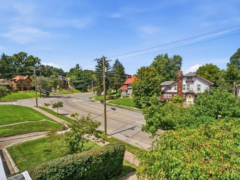 3615 Erie Avenue, Cincinnati, OH 45208 Photo 51
