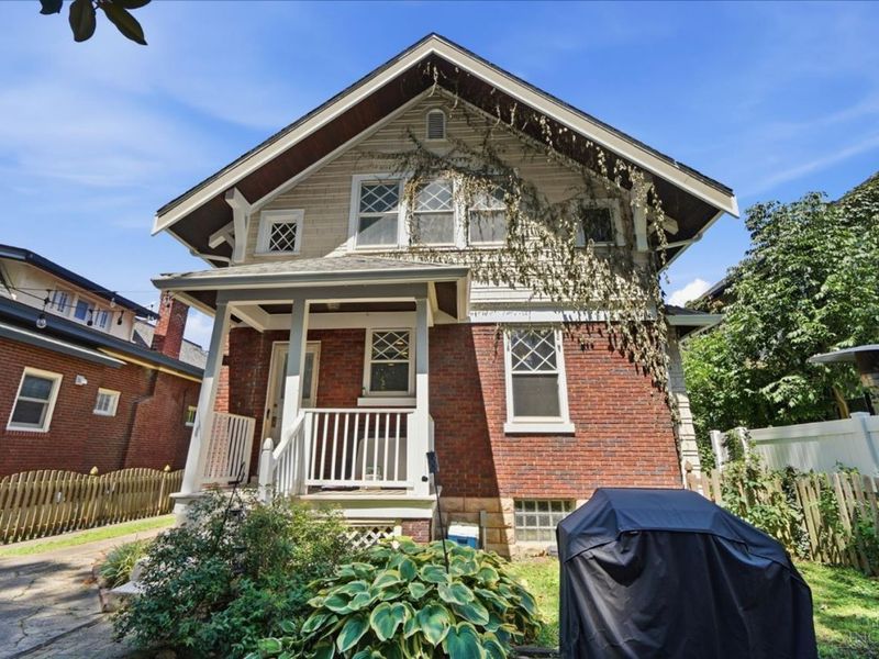 3615 Erie Avenue, Cincinnati, OH 45208 Photo 53