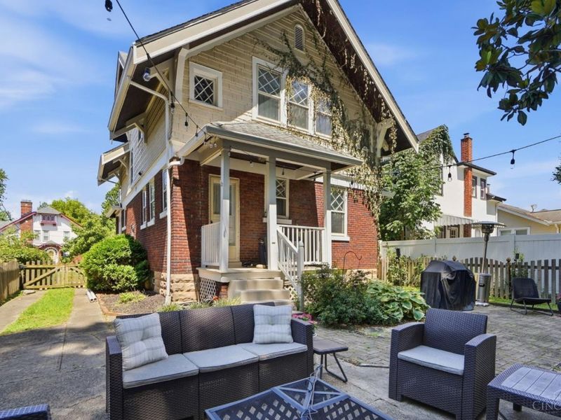 3615 Erie Avenue, Cincinnati, OH 45208 Photo 54
