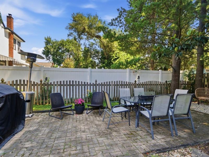 3615 Erie Avenue, Cincinnati, OH 45208 Photo 55