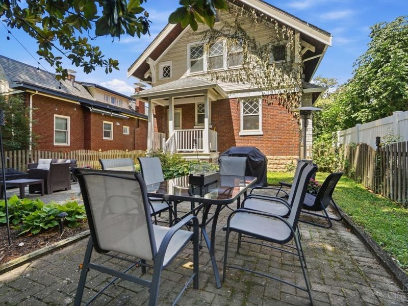 3615 Erie Avenue, Cincinnati, OH 45208 Photo 57