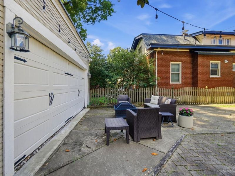 3615 Erie Avenue, Cincinnati, OH 45208 Photo 59